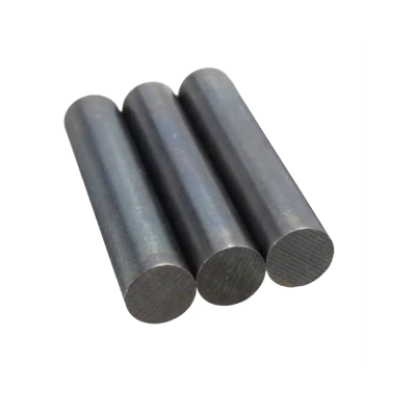 Пруток рениевый круглый необточенный ВР-27ВП 18 мм ТУ 48-19-274-91 в&nbsp;Воронеже
