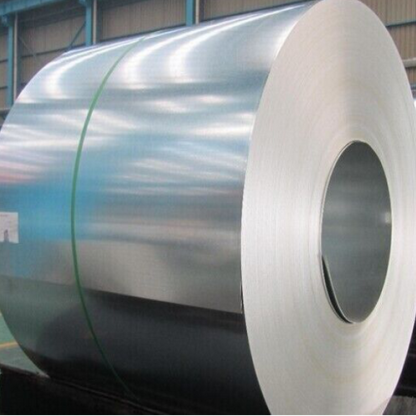 Рулон алюминиевый плакированный нагартованный АМг6Н 4х2000 мм ГОСТ 13726-97 в&nbsp;Воронеже
