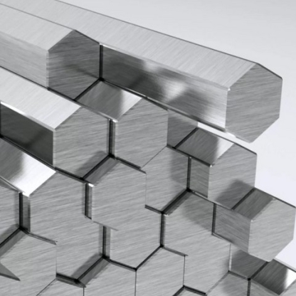 Шестигранник дюралевый прессованный В95 80 мм ГОСТ 21488-97 В95 80 мм ГОСТ 21488-97 в&nbsp;Воронеже
