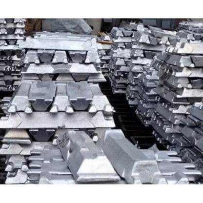 Слиток титановый 2В 145 мм ГОСТ 19807-91 в&nbsp;Воронеже
