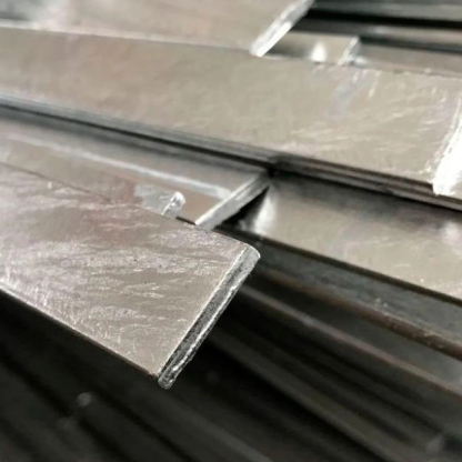 Полоса танталовая ТВ-15 0,5 мм ТУ 48-4-312-74 в&nbsp;Воронеже
