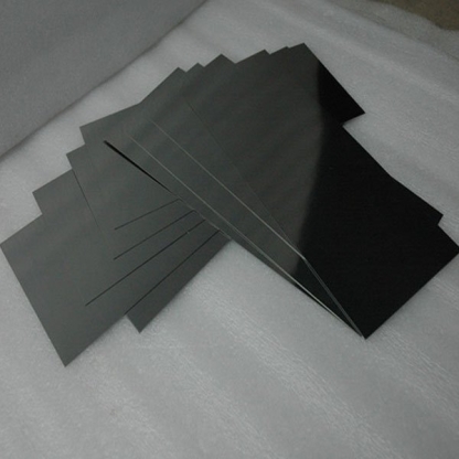 Лист танталовый отожженный 2 мм ТУ 95.311-82 в&nbsp;Воронеже
