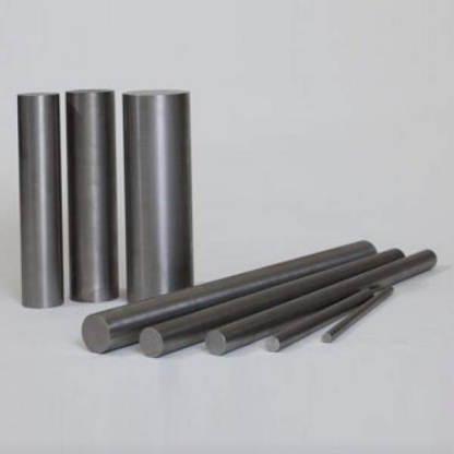 Пруток танталовый круглый Т 2,2 мм ТУ 11-78 СУ0.021.041 в&nbsp;Воронеже
