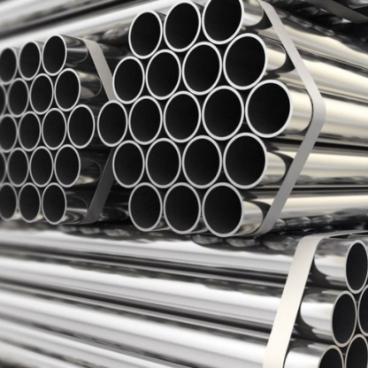 Труба дюралевая х/д тонкостенная Д1 20х3 мм ГОСТ 18475-82 в&nbsp;Воронеже
