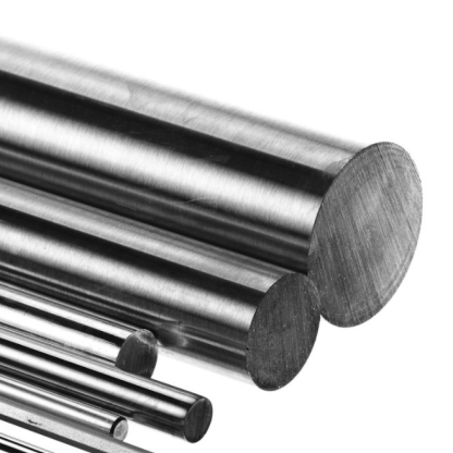 Круг ванадиевый нагартованный ВнМ-1 3 мм ТУ 48-4-374-76 в&nbsp;Воронеже
