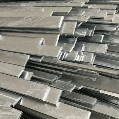 Полоса ванадиевая прессованная нагартованная ВВ-8 0,15х150 мм ТУ 48-4-336-75 в&nbsp;Воронеже
