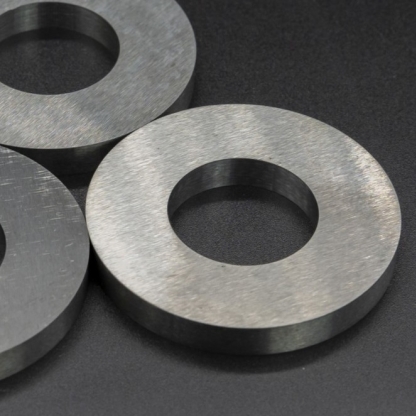 Шайба вольфрамовая ВНМ 5-3 260 мм в&nbsp;Воронеже
