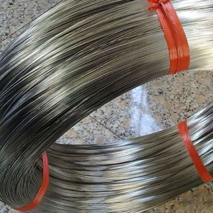 Проволока вольфрамовая ВР-5 0,5 мм СуО.021.142 ТУ в&nbsp;Воронеже
