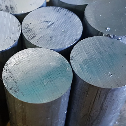 Заготовка вольфрамовая ВНЖ-95 ТУ 48-19-84-81 в&nbsp;Воронеже
