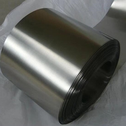 Лента вольфрамовая плющеная нетравленая ВА 1 мм ТУ 48-19-239-88 в&nbsp;Воронеже
