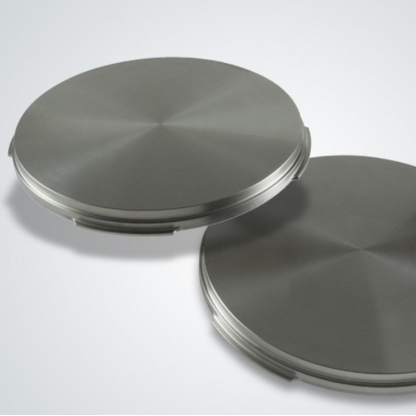 Диск вольфрамовый ВРН 800 мм ТУ 48-19-119-84 в&nbsp;Воронеже
