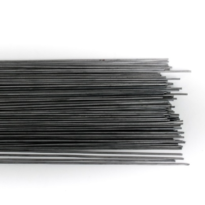 Спица вольфрамовая шлифованная ВНМ 5-3 0,7х230 мм в&nbsp;Воронеже
