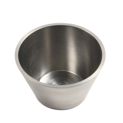 Тигель вольфрамовый ЦСВД 1000 мм ТУ 14-22-122-98 в&nbsp;Воронеже
