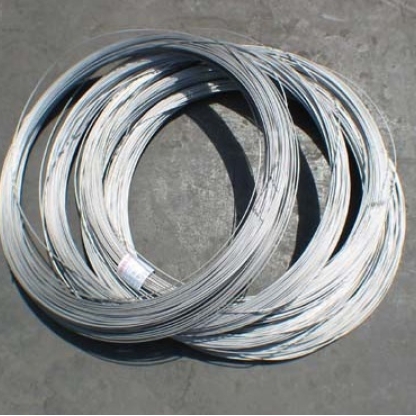 Проволока циркониевая Э110 2 мм ТУ 95.166-83 в&nbsp;Воронеже
