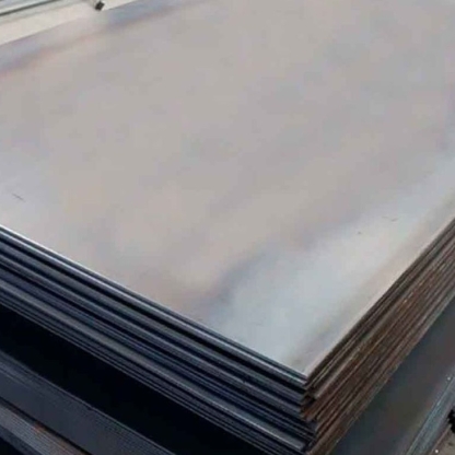 Лист циркониевый 125Б 12 мм ТУ 95.166-92 в&nbsp;Воронеже
