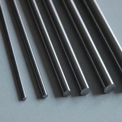 Пруток циркониевый Э125 20 мм ТУ 95.166-92 в&nbsp;Воронеже
