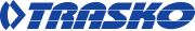 TRASKO